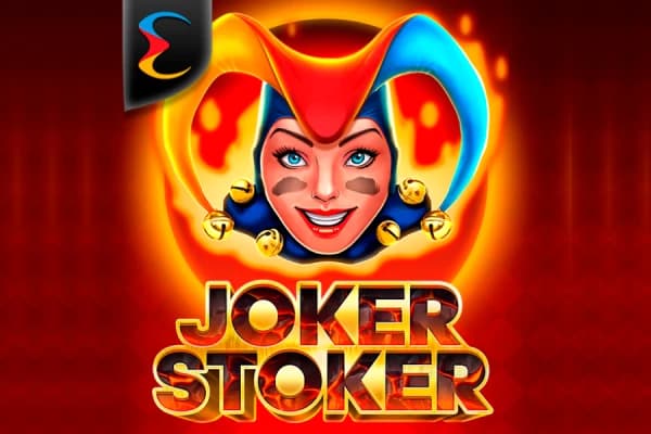 Jocker Stoker